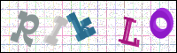 Vérification par image
