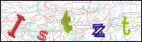 Vérification par image