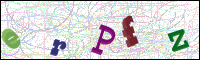 Vérification par image