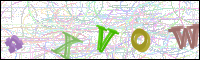 Vérification par image