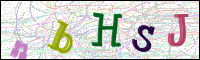 Vérification par image