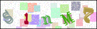 Vérification par image