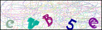 Vérification par image
