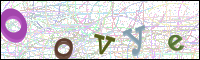 Vérification par image