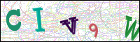 Vérification par image