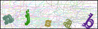 Vérification par image