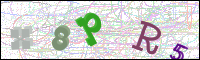 Vérification par image