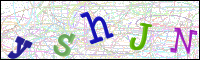 Vérification par image