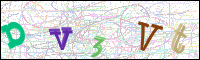 Vérification par image