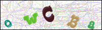 Vérification par image