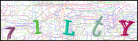 Vérification par image
