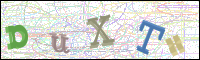 Vérification par image