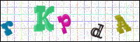 Vérification par image