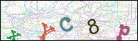 Vérification par image