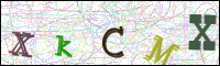 Vérification par image