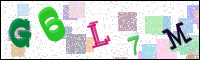 Vérification par image