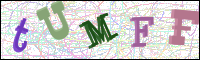 Vérification par image
