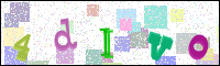 Vérification par image