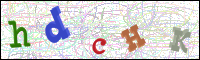 Vérification par image