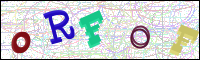 Vérification par image