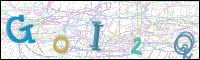 Vérification par image