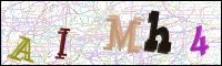 Vérification par image