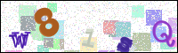 Vérification par image