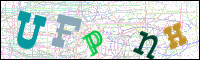 Vérification par image