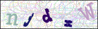 Vérification par image
