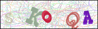 Vérification par image