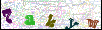 Vérification par image