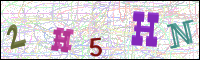 Vérification par image