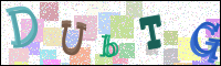 Vérification par image