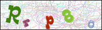 Vérification par image