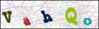 Vérification par image