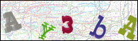 Vérification par image