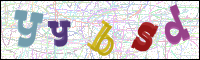 Vérification par image