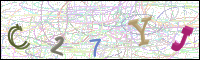 Vérification par image