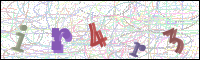 Vérification par image
