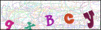 Vérification par image