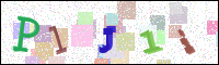 Vérification par image