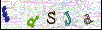 Vérification par image