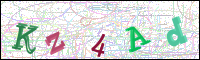 Vérification par image