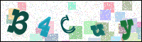 Vérification par image