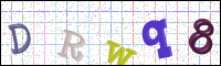 Vérification par image