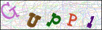 Vérification par image
