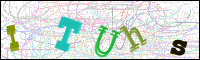 Vérification par image