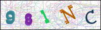 Vérification par image