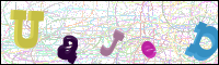 Vérification par image