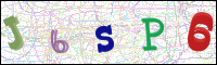 Vérification par image